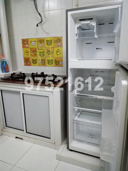 Blk 74 Bedok North Road (Bedok), HDB 3 Rooms #151466712